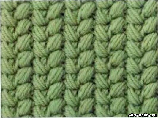 Аксессуары 86 Аксессуары 28