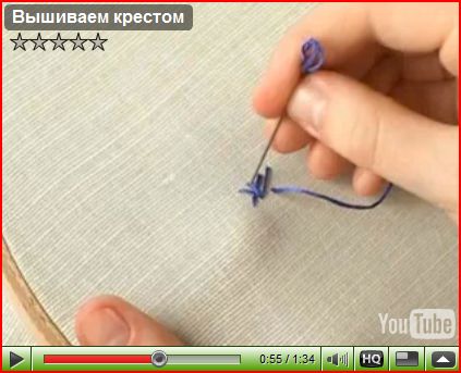 легкие схемы вязания спицами в Волгограде